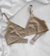 Conjunto Benson - Charada | Ropa interior femenina