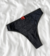 Conjunto Valentine - comprar online