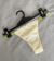 Pack Lynch x2 - Charada | Ropa interior femenina