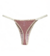 Less Cherry regulable rosa - tienda online