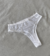 Colaless Soho - Charada | Ropa interior femenina