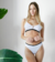 Conjunto Luz - comprar online