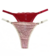 Pack Cherry regulable x2 - tienda online