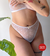 Colaless Clarkson - comprar online