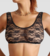 Corpiño Alison - Charada | Ropa interior femenina