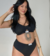 Conjunto Brooklyn Colaless