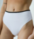 Vedetina High Waist Luz - comprar online
