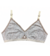 Corpiño Court - Charada | Ropa interior femenina
