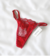 Less Cherry regulable rubí - comprar online