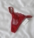 Pack Cherry regulable x2 - Charada | Ropa interior femenina
