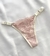 Less Cherry regulable rosa - comprar online