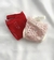Pack Cherry regulable x2 - comprar online