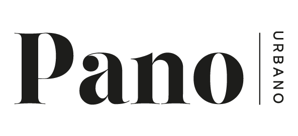 Pano Urbano