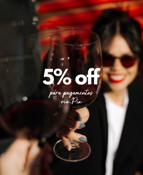 Carrusel Pano Urbano