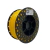 Filamento PLA 1.75mm 3n3 - 1kg - comprar online