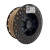 Imagen de Filamento Petg 3n3 - 1,75mm 750 g