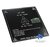 Cama Caliente Mk3 Aluminio 20x20 Impresora 3d 12/24v - comprar online