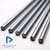 Varilla Acero Inoxidable Rectificada 8mm 1mt - comprar online