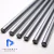 Varilla Acero Inoxidable Rectificada 8mm 50cm - comprar online
