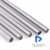 Varilla Acero Inoxidable Rectificada 10mm 1mt
