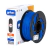 Filamento ABS 1.75mm Grilon3 - 1kg - tienda online
