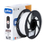 Imagen de Filamento ACETAL 1,75mm
