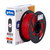 Filamento ACETAL 1,75mm en internet