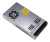 Fuente Switching 24v350w Meanwell Original Ender Extra Chata