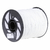 Filamento PLA Megafill 1.75mm Grilon3 - 4kg - comprar online