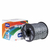 Filamento PLA Megafill 1.75mm Grilon3 - 4kg