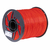 Filamento PLA Megafill 1.75mm Grilon3 - 4kg - 3D PARTS ARGENTINA