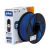 Imagen de Filamento NYLON12 1.75mm Grilon3 - 1 kg