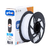 Filamento PLA+ Plus 1.75mm Grilon3 - Colores - 3D PARTS ARGENTINA