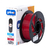 Filamento PLA+ Plus 1.75mm Grilon3 - Colores