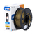 Filamento PLA+ Plus 1.75mm Grilon3 - Colores - 3D PARTS ARGENTINA