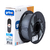 Filamento PLA+ Plus 1.75mm Grilon3 - Colores