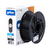 Filamento PLA+ Plus 1.75mm Grilon3 - Colores