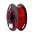 Filamento PLA+ Plus 1.75mm Grilon3 - Colores - tienda online