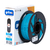 Filamento PLA+ Plus 1.75mm Grilon3 - Colores