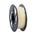 Filamento PLA 870 Grilon3 - 1.75mm - tienda online