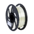 Filamento PLA SILK Seda 1.75mm Grilon3 - 1kg - tienda online