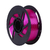 Filamento PLA SILK Seda 1.75mm Grilon3 - 1kg - comprar online