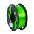 Filamento PLA SILK Seda 1.75mm Grilon3 - 1kg en internet