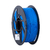 Filamento SIMPLIFLEX 1.75mm Grilon3 Flexible - 1kg en internet