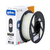 Filamento SIMPLIFLEX 1.75mm Grilon3 Flexible - 1kg - comprar online