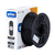 Filamento SIMPLIFLEX 1.75mm Grilon3 Flexible - 1kg - tienda online
