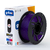 Filamento SIMPLIFLEX 1.75mm Grilon3 Flexible - 1kg - comprar online