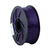Filamento SIMPLIFLEX 1.75mm Grilon3 Flexible - 1kg en internet