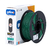 Filamento SIMPLIFLEX 1.75mm Grilon3 Flexible - 1kg - comprar online