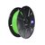 Filamento PLA ZETA 1.75mm Grilon3 - 1kg